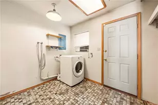 4636 E Ave H, Lancaster, CA 93535 - Photo 23