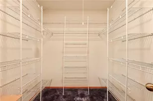 4636 E Ave H, Lancaster, CA 93535 - Photo 57