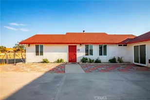 4636 E Ave H, Lancaster, CA 93535 - Photo 47