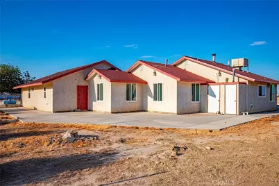 4636 E Avenue H, Lancaster, CA 93535 - Photo 69