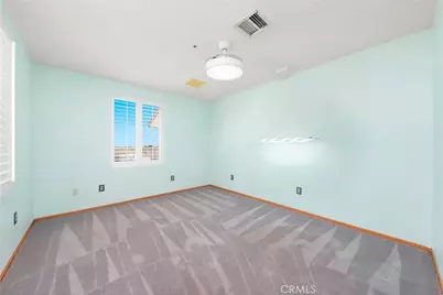 4636 E Avenue H, Lancaster, CA 93535 - Photo 61