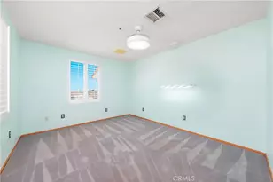 4636 E Ave H, Lancaster, CA 93535 - Photo 61