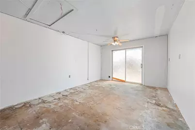 4636 E Avenue H, Lancaster, CA 93535 - Photo 37