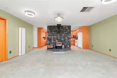 4636 E Avenue H, Lancaster, CA 93535 - Photo 49