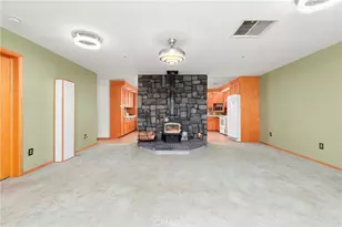 4636 E Ave H, Lancaster, CA 93535 - Photo 49