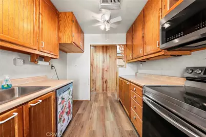 4636 E Avenue H, Lancaster, CA 93535 - Photo 33