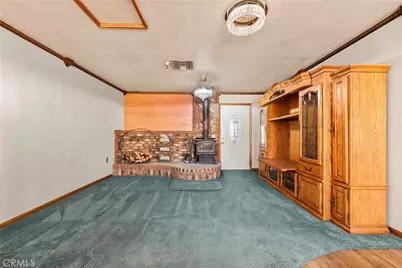 4636 E Avenue H, Lancaster, CA 93535 - Photo 29