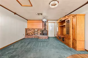 4636 E Ave H, Lancaster, CA 93535 - Photo 29