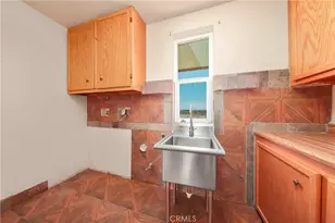 4636 E Ave H, Lancaster, CA 93535 - Photo 63