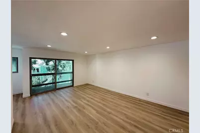 4648 Park Granada #171, Calabasas, CA 91302 - Photo 7