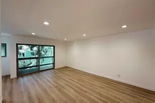 4648 Park Granada, Calabasas, CA 91302 - Photo 7