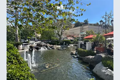 4648 Park Granada #171, Calabasas, CA 91302 - Photo 21
