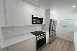 4648 Park Granada, Calabasas, CA 91302 - Photo 5