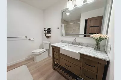 4648 Park Granada #171, Calabasas, CA 91302 - Photo 19
