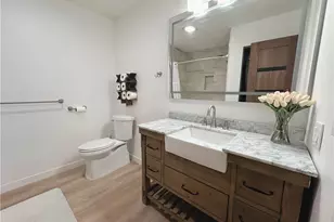 4648 Park Granada, Calabasas, CA 91302 - Photo 19