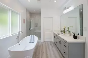 2635 Adelbert Ave, Los Angeles, CA 90039 - Photo 23