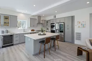 2635 Adelbert Ave, Los Angeles, CA 90039 - Photo 9