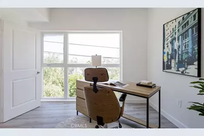 2635 Adelbert Avenue, Los Angeles, CA 90039 - Photo 15