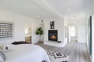 2635 Adelbert Ave, Los Angeles, CA 90039 - Photo 21