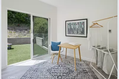 2635 Adelbert Avenue, Los Angeles, CA 90039 - Photo 27