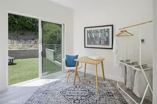 2635 Adelbert Ave, Los Angeles, CA 90039 - Photo 27