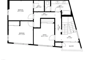 2635 Adelbert Ave, Los Angeles, CA 90039 - Photo 33