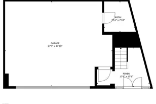 2635 Adelbert Ave, Los Angeles, CA 90039 - Photo 31