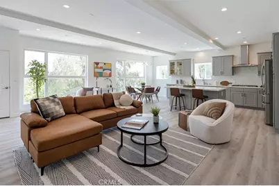 2635 Adelbert Avenue, Los Angeles, CA 90039 - Photo 7