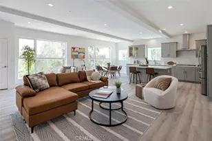 2635 Adelbert Ave, Los Angeles, CA 90039 - Photo 7