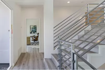 2635 Adelbert Avenue, Los Angeles, CA 90039 - Photo 13