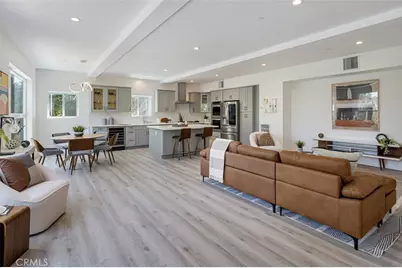 2635 Adelbert Avenue, Los Angeles, CA 90039 - Photo 5