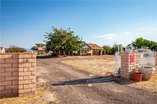 4636 E Ave H, Lancaster, CA 93535 - Photo 5