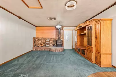 4636 E Avenue H, Lancaster, CA 93535 - Photo 29