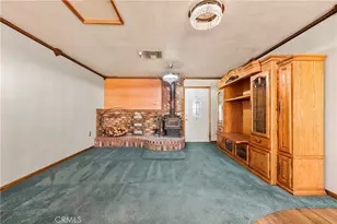 4636 E Ave H, Lancaster, CA 93535 - Photo 29