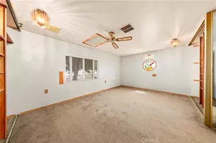 4636 E Ave H, Lancaster, CA 93535 - Photo 17