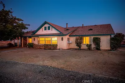4636 E Avenue H, Lancaster, CA 93535 - Photo 1