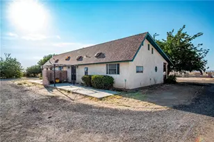 4636 E Ave H, Lancaster, CA 93535 - Photo 25