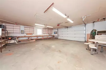 4636 E Avenue H, Lancaster, CA 93535 - Photo 65