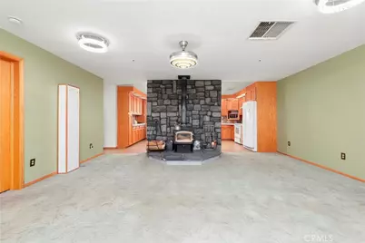 4636 E Avenue H, Lancaster, CA 93535 - Photo 49