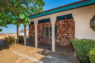 4636 E Ave H, Lancaster, CA 93535 - Photo 7