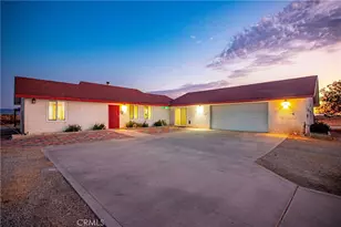 4636 E Ave H, Lancaster, CA 93535 - Photo 3