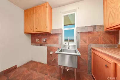 4636 E Avenue H, Lancaster, CA 93535 - Photo 63