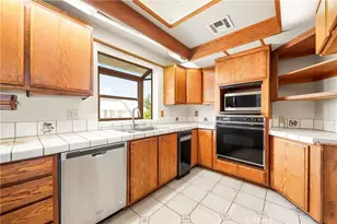 4636 E Ave H, Lancaster, CA 93535 - Photo 15