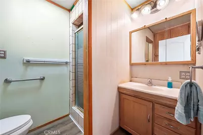 4636 E Avenue H, Lancaster, CA 93535 - Photo 35