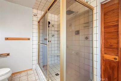 4636 E Avenue H, Lancaster, CA 93535 - Photo 19