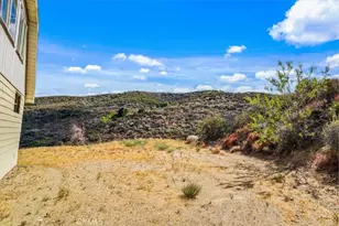 40005 92nd St, Leona Valley, CA 93551 - Photo 31