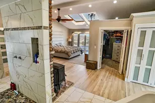 40005 92nd St, Leona Valley, CA 93551 - Photo 13