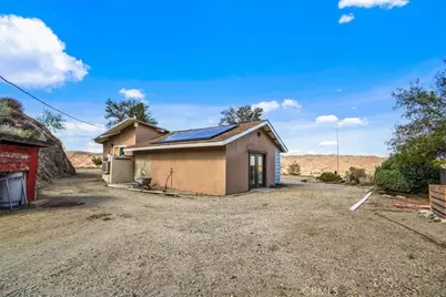 40005 92nd Street, Leona Valley, CA 93551 - Photo 27