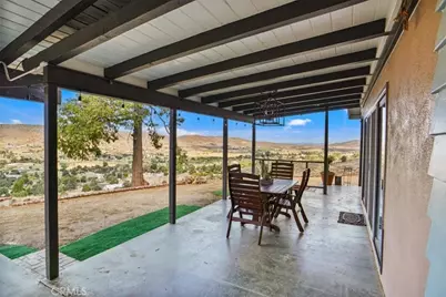 40005 92nd Street, Leona Valley, CA 93551 - Photo 9