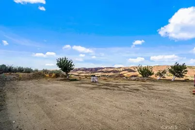 40005 92nd Street, Leona Valley, CA 93551 - Photo 25